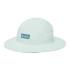 Chapéu de Montanha Cotopaxi Tech Bucket Hat Azul