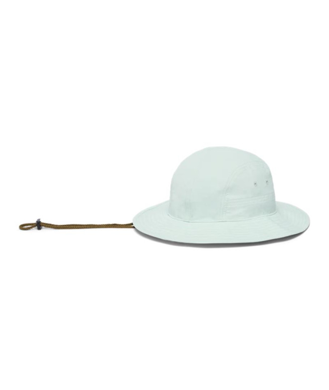 Sombrero de Montaña Cotopaxi Tech Bucket Hat Azul