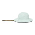 Chapéu de Montanha Cotopaxi Tech Bucket Hat Azul