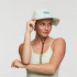 Chapeau de Montagne Cotopaxi Tech Bucket Hat Bleu