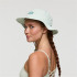 Chapeau de Montagne Cotopaxi Tech Bucket Hat Bleu