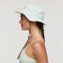 Chapéu de Montanha Cotopaxi Tech Bucket Hat Azul
