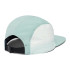 Boné Cotopaxi Altitude Tech 5-Panel Azul