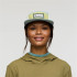 Boné Cotopaxi Altitude Tech 5-Panel Azul