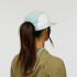 Boné Cotopaxi Altitude Tech 5-Panel Azul