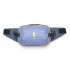 Bolsa de cintura Cotopaxi Allpa X 3L Hip Azul