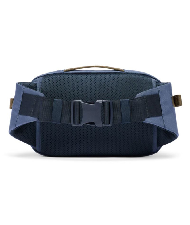 Bolsa de cintura Cotopaxi Allpa X 3L Hip Azul