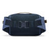 Bolsa de cintura Cotopaxi Allpa X 3L Hip Azul