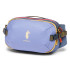 Bolsa de cintura Cotopaxi Allpa X 3L Hip Azul