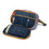 Bolsa de cintura Cotopaxi Allpa X 3L Hip Azul