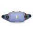 Riñonera Cotopaxi Allpa X 1.5L Hip Azul