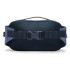 Riñonera Cotopaxi Allpa X 1.5L Hip Azul