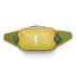 Riñonera de Montaña Cotopaxi Allpa X 1.5L Hip Pack Amarillo