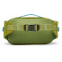 Riñonera de Montaña Cotopaxi Allpa X 1.5L Hip Pack Amarillo