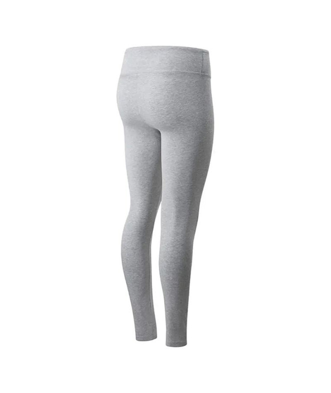 Mallas Sportswear New Balance Athletics Core