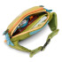 Riñonera de Montaña Cotopaxi Allpa X 1.5L Hip Pack Amarillo