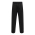 Pantalón Only & Sons Onsconnor Rlx S Noos Black Hombre