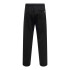 Pantalón Only & Sons Onsconnor Rlx S Noos Black Hombre
