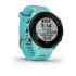 Relógio Garmin Forerunner 55 Turquesa