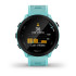 Reloj Garmin Forerunner 55 Turquesa
