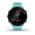 Reloj Garmin Forerunner 55 Turquesa