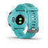 Reloj Garmin Forerunner 55 Turquesa