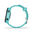 Reloj Garmin Forerunner 55 Turquesa