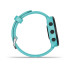 Montre Garmin Forerunner 55 Turquoise