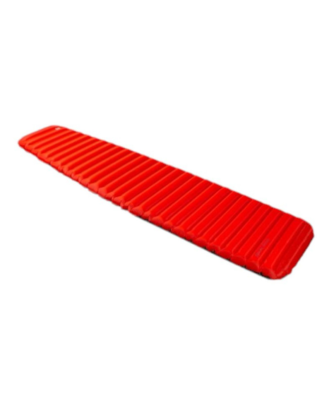 Colchoneta Micro Air 185X50X6 Kb