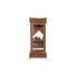 Barre Maxi Nutrition EVRST Barre Énergétique Chocolat Double Pépites 55g
