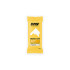 Barre Maxi Nutrition EVRST Energy Bar Chocolat Banane 55g