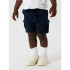 Calça nomeia-o Nmmoli Noos Dark Sapphire Infantil
