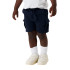 Calça nomeia-o Nmmoli Noos Dark Sapphire Infantil
