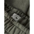Pantalon nommez-le Nkmollie Cargo Noos Dusty Olive Enfant