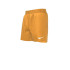 Bañador de Playa y Piscina Nike Essential Niño Naranja