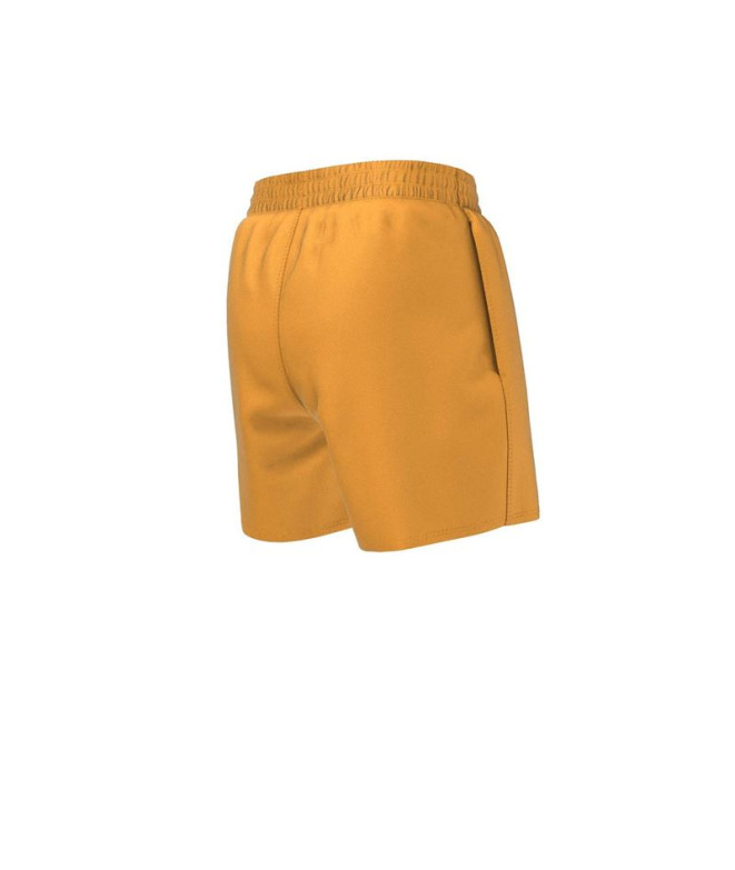 Maillot de bain de Plage et piscine Nike...