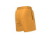 Bañador de Playa y Piscina Nike Essential Niño Naranja