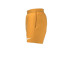 Fato de banho de Playa e Piscina Nike Essential Menino Laranja