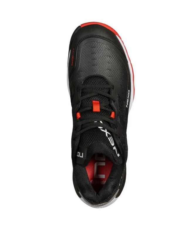 Chaussures de PICKLEBALL Nox PICKLEBALL Lux...