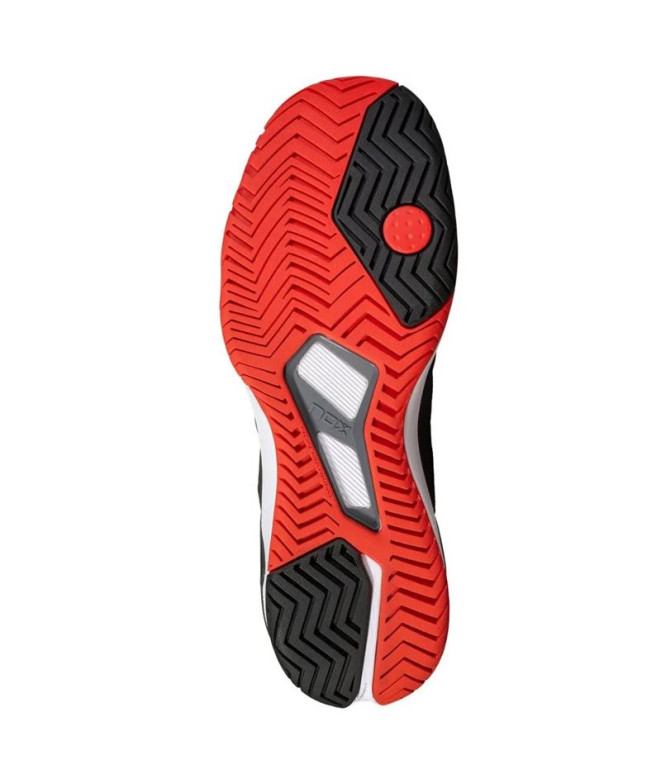 Chaussures de PICKLEBALL Nox PICKLEBALL Lux...