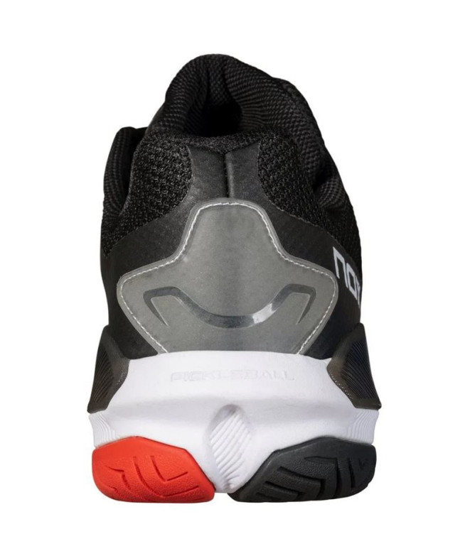 Chaussures de PICKLEBALL Nox PICKLEBALL Lux...