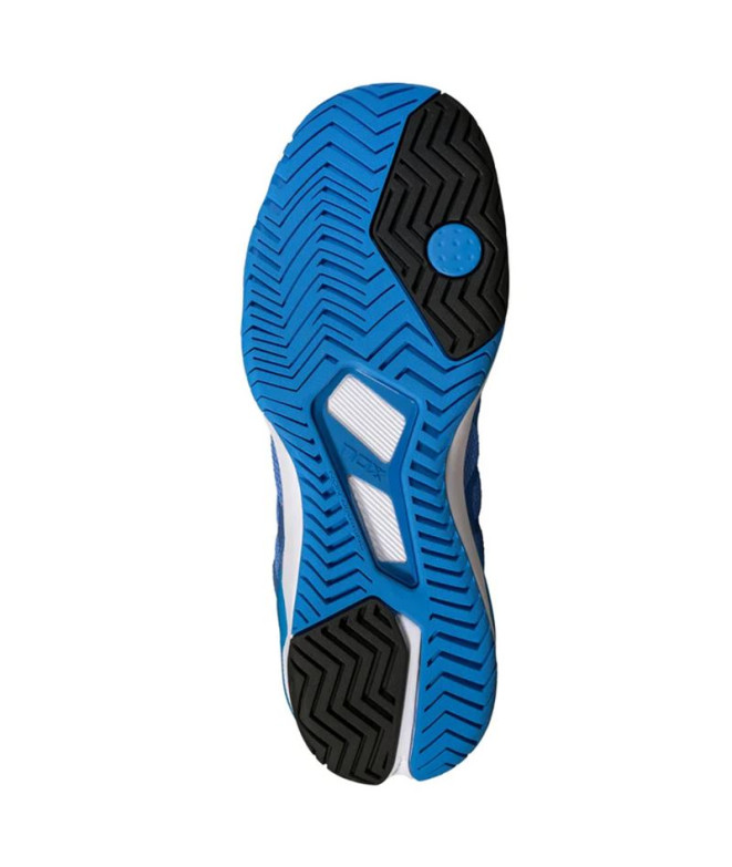 Zapatillas de Pickleball Nox Pickleball Lux...