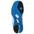 Sapatilhas de PICKLEBALL Nox PICKLEBALL Lux Nerbo Palace Azul