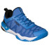 Chaussures de PICKLEBALL Nox PICKLEBALL Lux Nerbo Palace Bleu