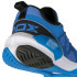 Chaussures de PICKLEBALL Nox PICKLEBALL Lux Nerbo Palace Bleu