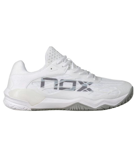 Sapatilhas de PICKLEBALL Nox PICKLEBALL Lux Tempo...