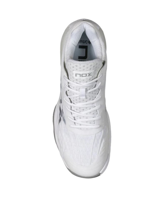 Chaussures de PICKLEBALL Nox PICKLEBALL Lux...