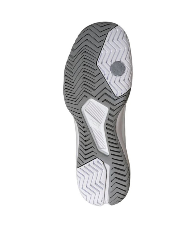 Chaussures de PICKLEBALL Nox PICKLEBALL Lux...