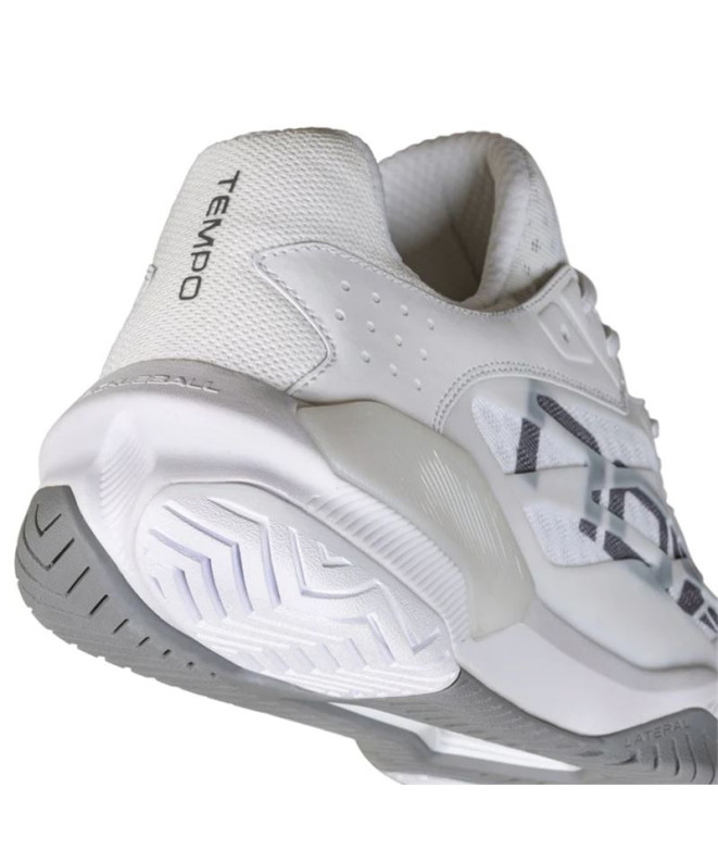 Zapatillas de Pickleball Nox Pickleball Lux...