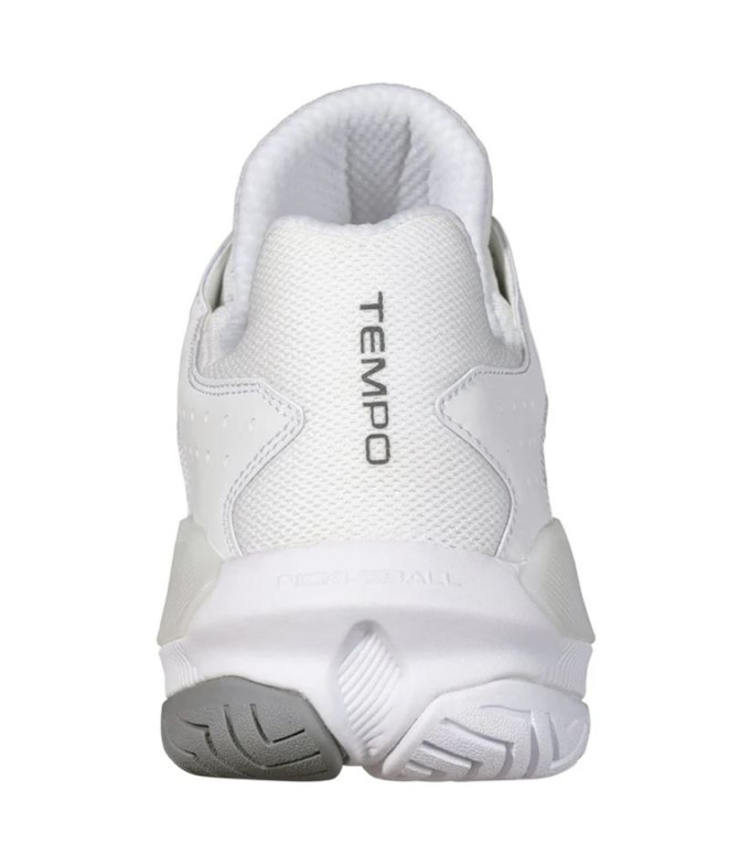 Chaussures de PICKLEBALL Nox PICKLEBALL Lux...